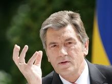 The Times: Ющенко: Нейтралитет может очень дорого обойтись Украине