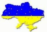 Завтра Украину накроют туманы