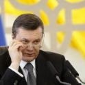 Тонущий броненосец или Quo vadis, ПР?  