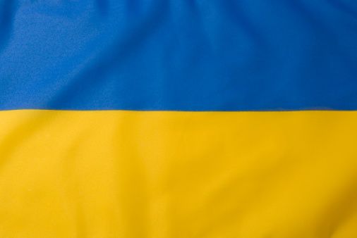 17 лет независимости: Государство заканчивает школу...