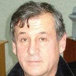 Председателя колхоза убили после того, как он ушел от Януковича к Тимошенко