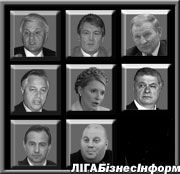 Рабочая групповуха, или Синдром приобретенного кризиса 
