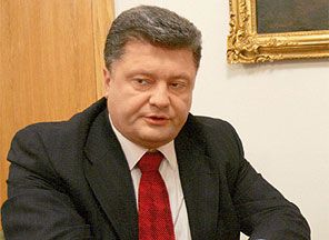 Украина будет жить в кризисе еще два года, как минимум?
