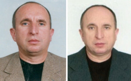 Харьковский депутат, обстрелявший ГАИ, объявлен в розыск