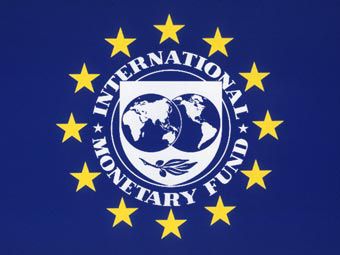 МВФ озвучил требования к Украине для выделения четвертого транша