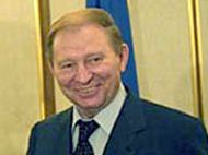 Кучма: Я как-нибудь проживу и без «Криворожстали». А вот Украина…