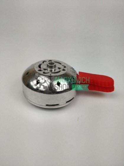4 рекомендации от Felix Shop, как использовать Kaloud Lotus