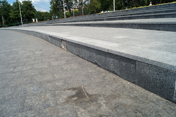 ремонт