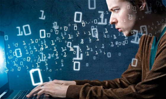 Какая IT-профессия подходит лично вам