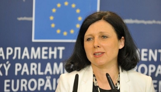 Усі країни-підписанти Римського статуту мають виконувати ордер на арешт путіна - Єврокомісія
