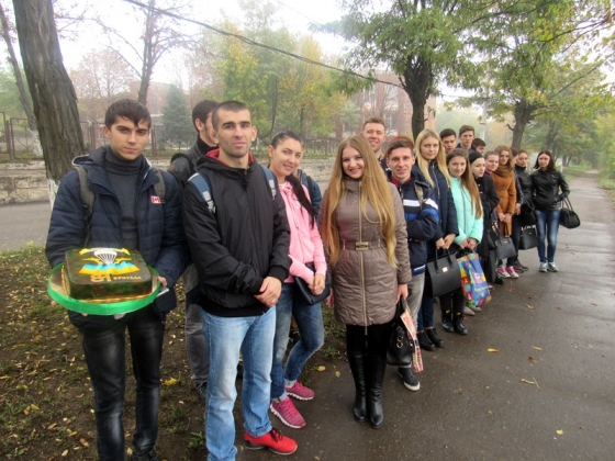 81-я отдельная аэромобильная бригада
