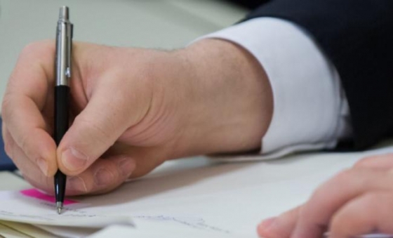 Украина запретила Яндекс, Одноклассники, ВКонтакте и 1С