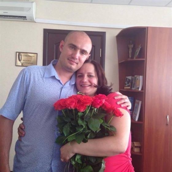 «У игрового короля снесло башню»: Штепа заявила, что мэр Славянска уволил ее сына из коммунального предприятия