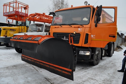 Краматорск техника