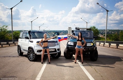 Фотки 