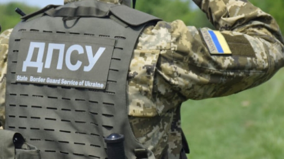 &quot;Будьте прокляты, твари!&quot;: глава ДПСУ написав Білорусі, яка воює проти України (фото)