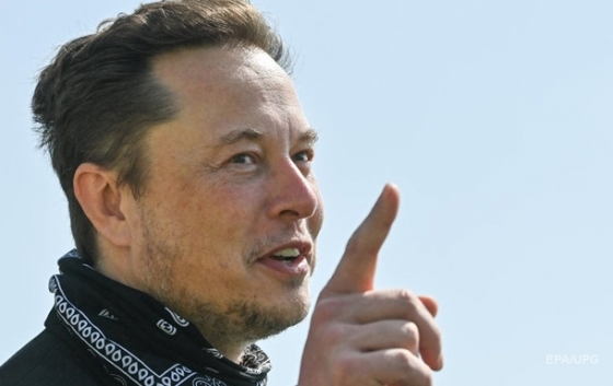 Илон Маск анонсировал выпуск пива от Tesla