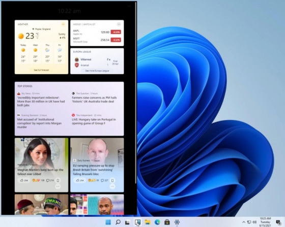 Windows 11, деревянный спутник и сговор в Японии. Главное из мира технологий
