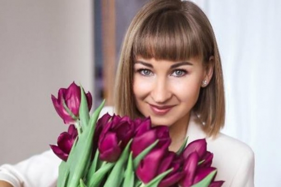 Два учителя из Краматорска заняли призовые места во Всеукраинском конкурсе «Учитель года – 2022»