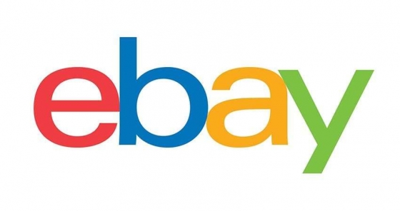 Доставка товаров с eBay в Украину