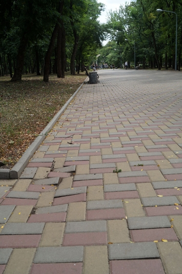 ремонт