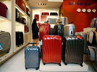 Пора паковать чемоданы: готовимся к авиапутешествию