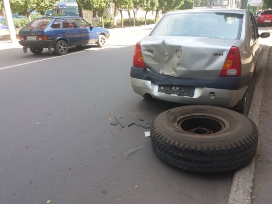 авто