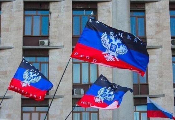Суд во Франции отказался закрыть &quot;представительство ДНР&quot;, - посол Украины