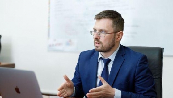 В Минздраве рассказали о противопоказаниях к COVID-вакцинации