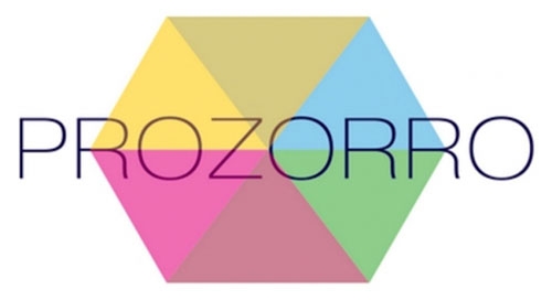 Депутаты Краматорска согласились работать по системе &quot;ProZorro&quot;