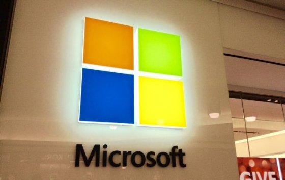 Windows 11, деревянный спутник и сговор в Японии. Главное из мира технологий
