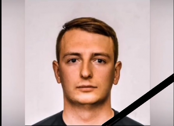 У боях із російськими окупантами загинули ще двоє краматорців