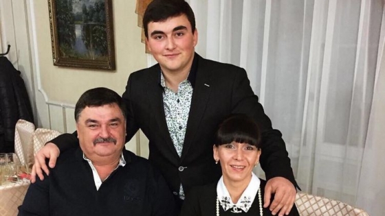 На Донеччині суд відпустив АТОшників, яких обвинувачують у жорстокому вбивстві родини кума Януковича