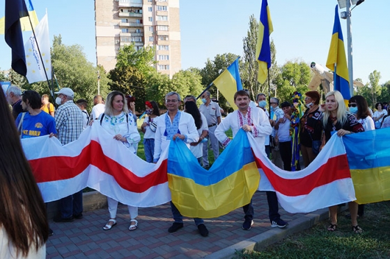 «хода»