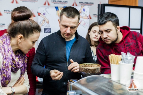 Успешное дело: как украинцу начать собственный бизнес с нуля