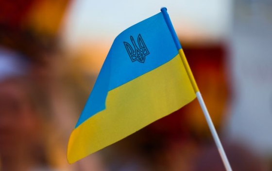 Українці оцінили рівень демократії в країні