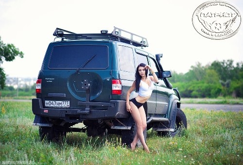 Фотки 