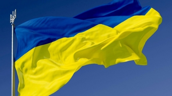 64% украинцев считают, что дела в стране идут в неправильном направлении – опрос