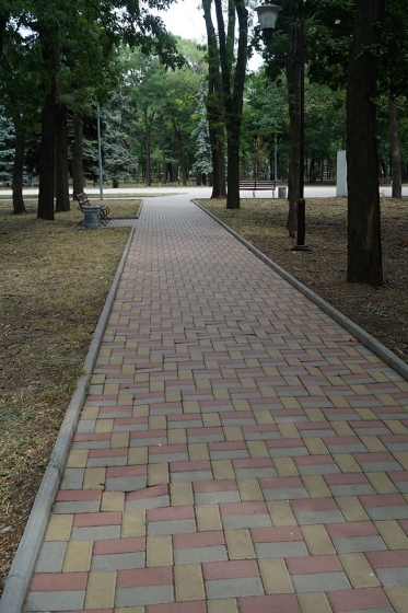ремонт