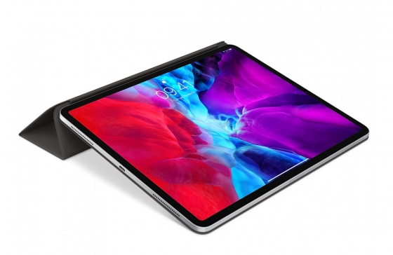 Рейтинг лучших чехлов для iPad Pro 12.9 2021 года