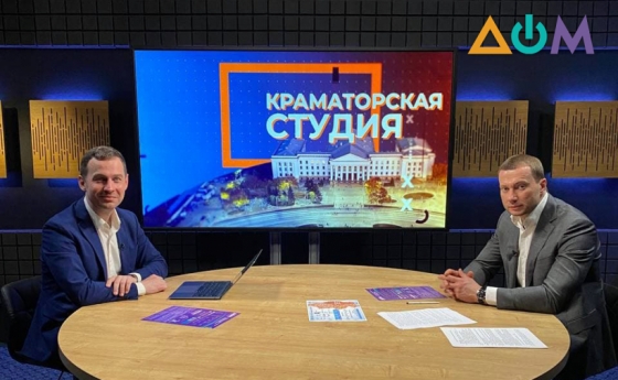 Телеканал 