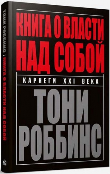 Valliza book: интернет-магазин интересных книг