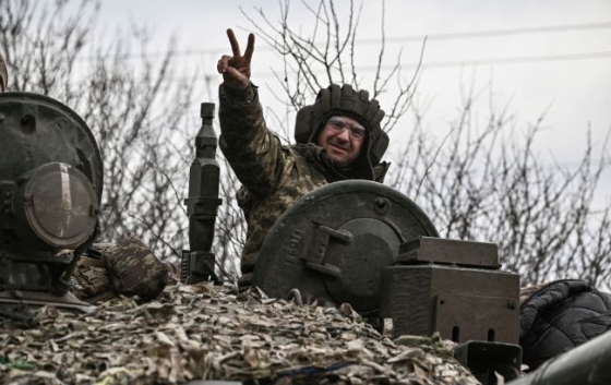 Крок до перемоги. Від чого залежить успіх наступу ЗСУ і як він може змінити війну