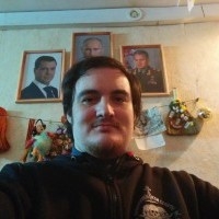 СБУ запретила въезд в Украину гражданину РФ, священнослужителю РПЦ, участнику НВФ «ДНР»