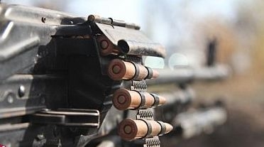 Россия заплатит за штурм Дебальцево новыми санкциями