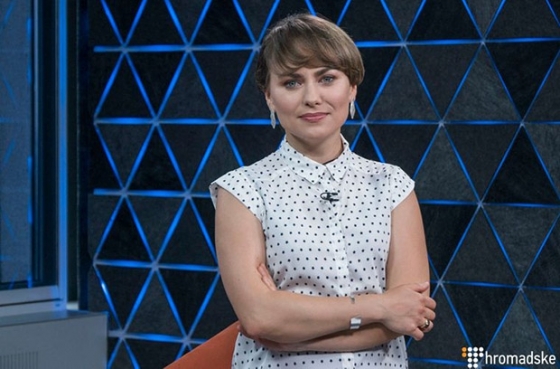 &quot;Громадське&quot; начинает борьбу с олигархами под руководством Банковой