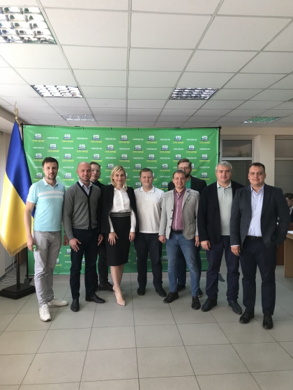 Программа доступных кредитов для бизнеса «5-7-9» будет усовершенствована – народный депутат от «Слуги Народа»