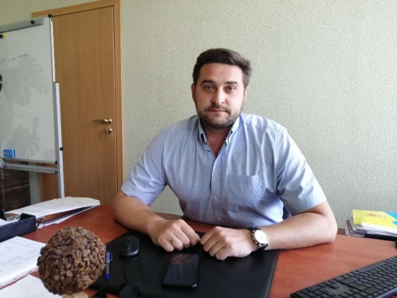 Зачем объединяют два центра первичной медико-санитарной помощи и что ждет пациентов Краматорска