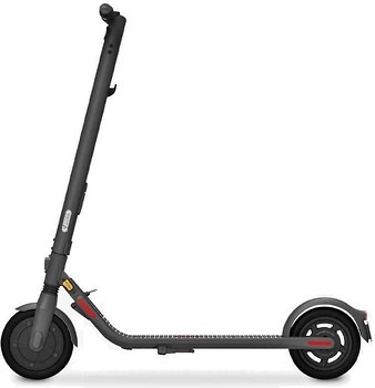 Segway, Xiaomi или Proove X-City: Топ 3 лучших электросамокатов 2021 года