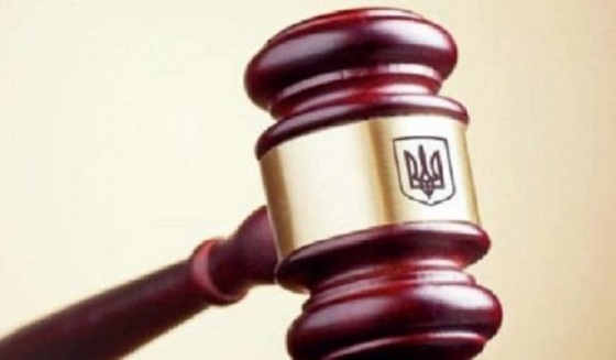 Информатором боевиков в Донецкой области оказалась 13-летняя девочка